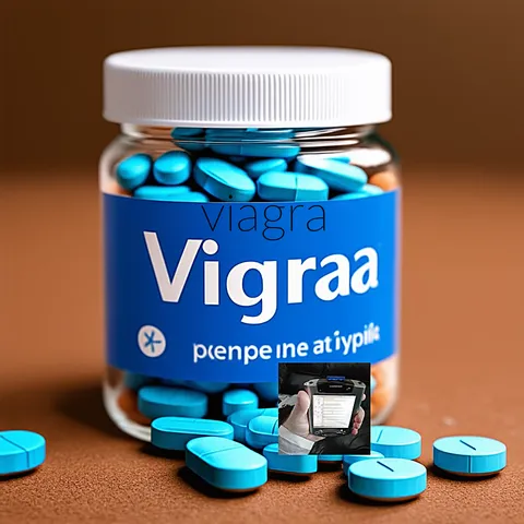 Viagra venta al publico